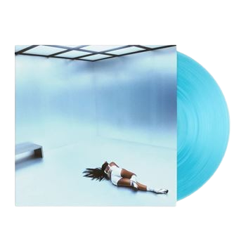 destinee edition limitee exclusivite fnac vinyle bleu transparent removebg preview