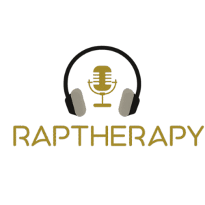 logo rap therapy